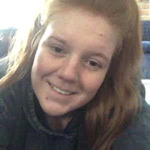 Meet your Posher, Kimmi